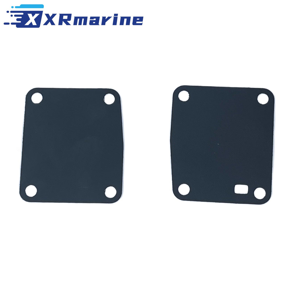 Carburetor Carb Repair Kit 6G1-W0093 Fit Yamaha Outboard Engine 3 6 8 HP 1984-96 — Germany Local Warehouse