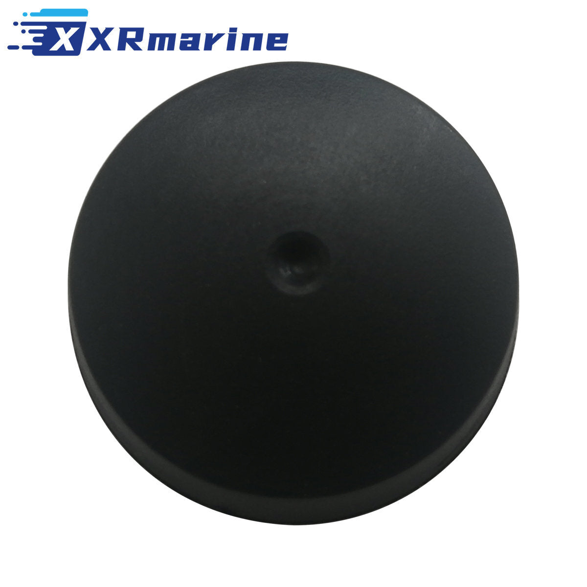 Pivot Pin End Cap for MerCruiser Alpha Vazer 8M0214953 2 Pack — Germany Local Warehouse