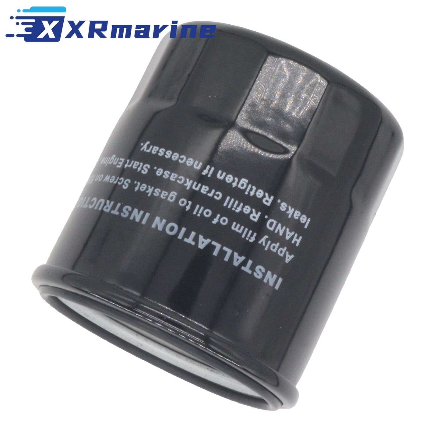 OIL FILTER FOR HONDA 15400-PFB-014 15400-PJ7-005 15400-PJ... - 6 - XRmarine