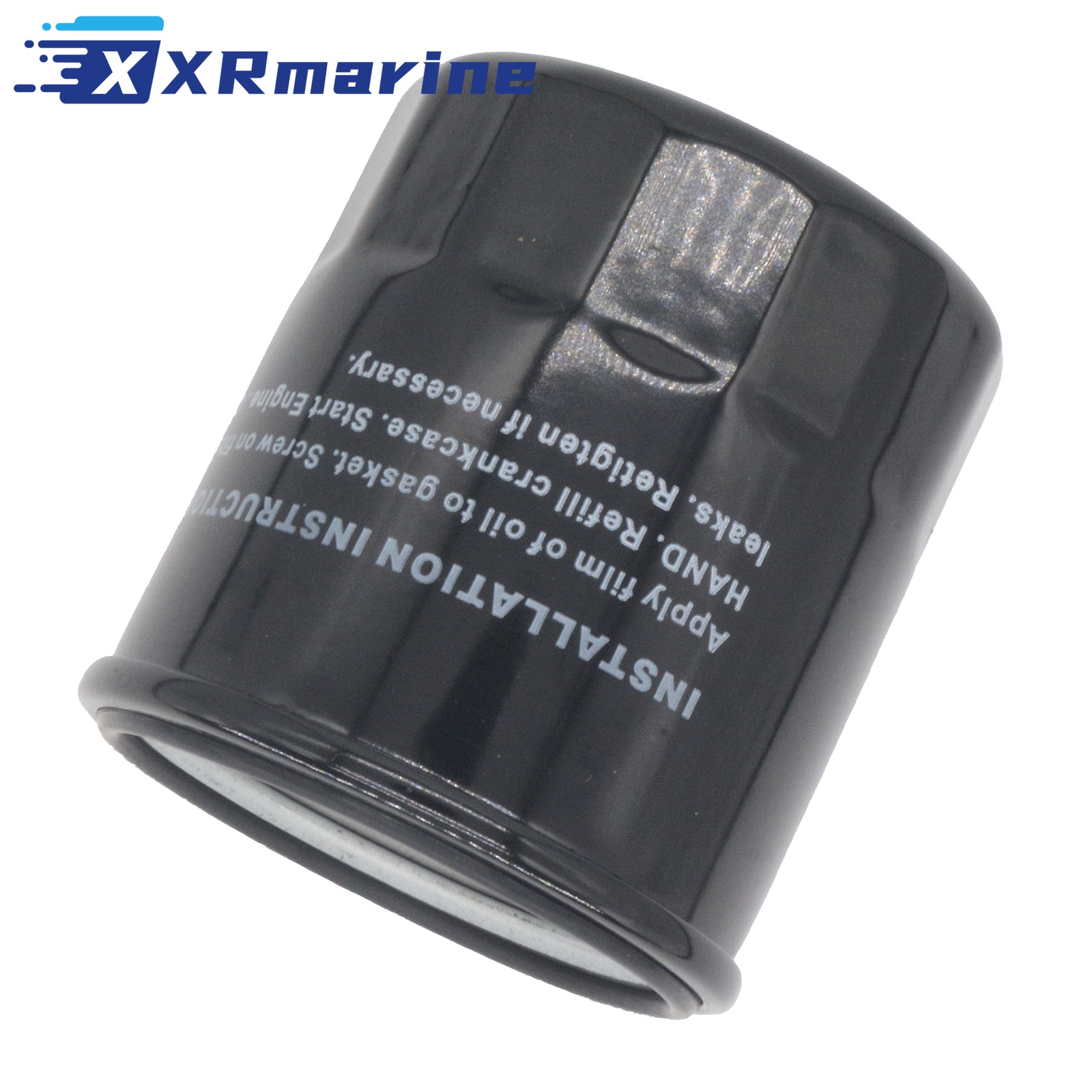OIL FILTER FOR HONDA 15400-PFB-014 15400-PJ7-005 15400-PJ... - 6 - XRmarine
