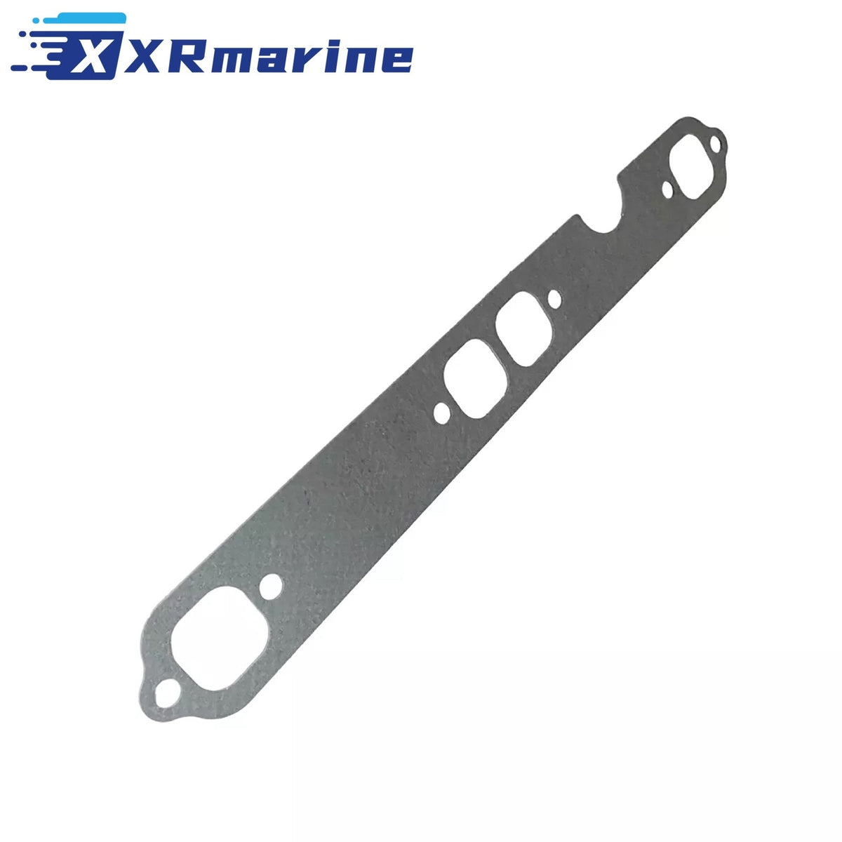 Exhaust Gasket 856034 802232 for Volvo Penta 5.0L 5.7L V8 Engine Models — Australia Local Warehouse