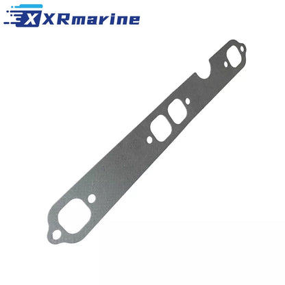 Exhaust Gasket 856034 802232 for Volvo Penta 5.0L 5.7L V8 Engine Models — Australia Local Warehouse