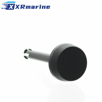 2 pcs Remote Control Neutral Throttle Button 822212T for Mercury Quicksilver