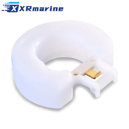 Carburetor Repair Kit Yamaha 6N0-W0093 - Image 4 - XRmarine