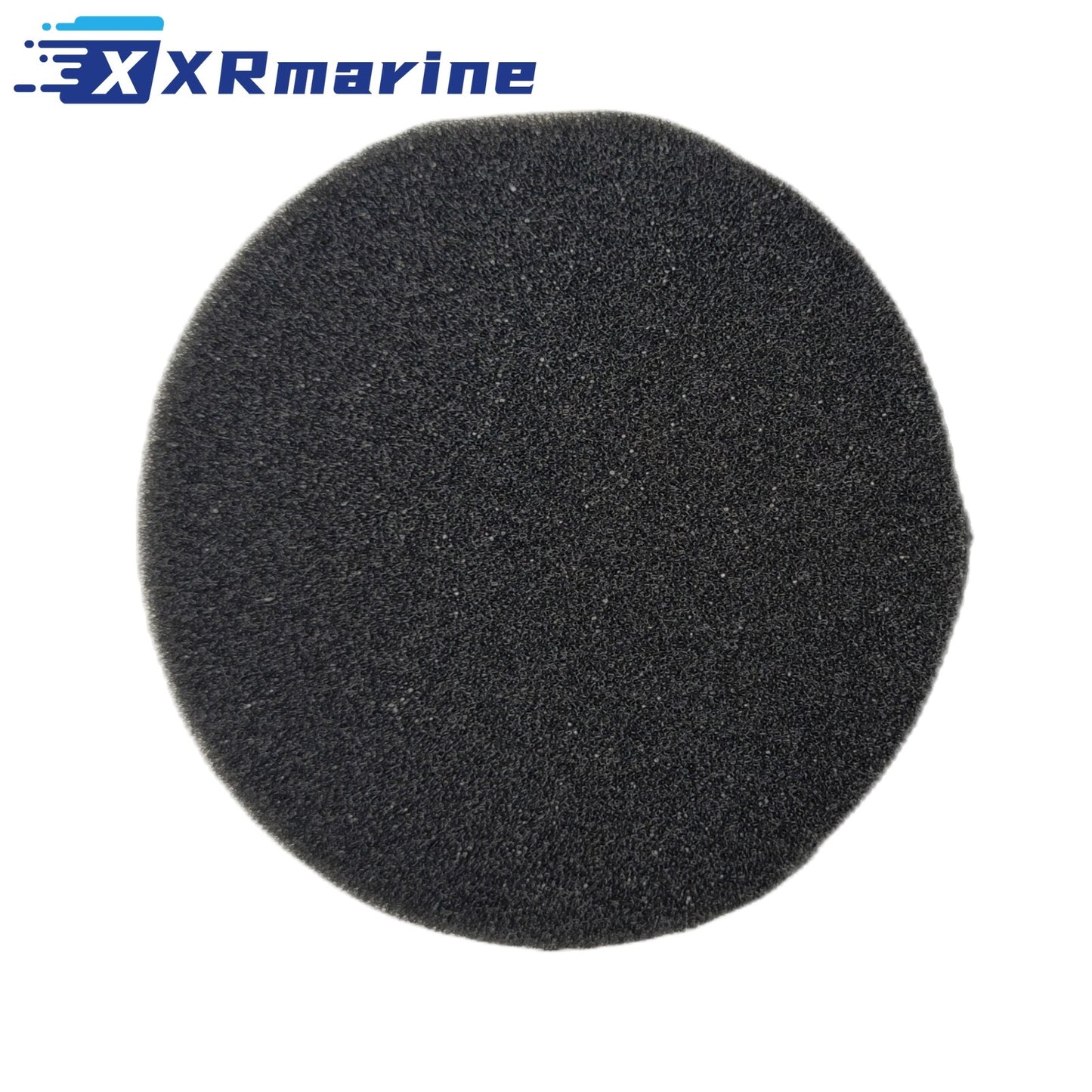 Air Filter Foam Insert 3580509 for Volvo D2 40 50 55 60 7... - 4 - XRmarine