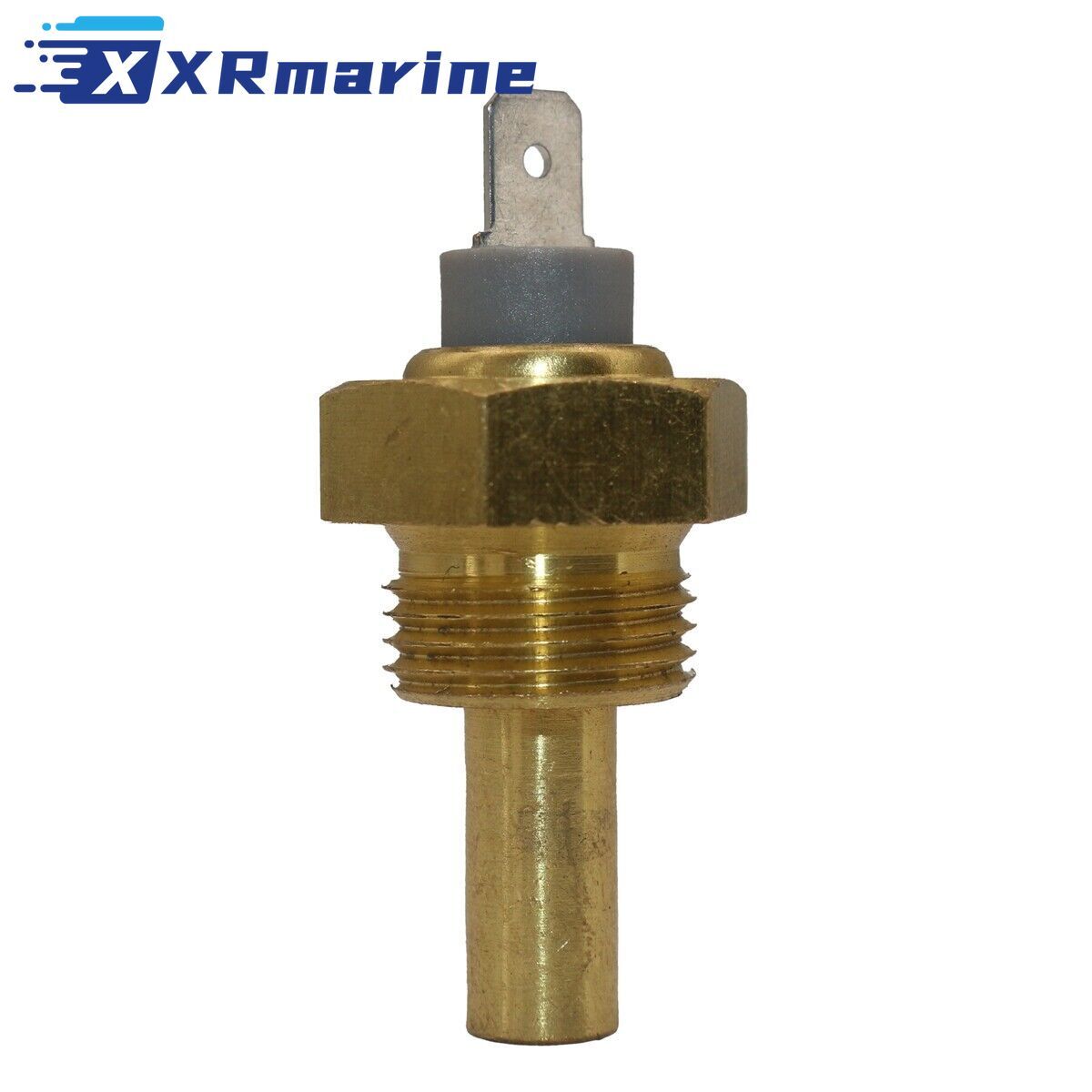 Temperature Sensor Sender 827151 for Volvo AD31 41 AQ D1 ... - 3 - XRmarine