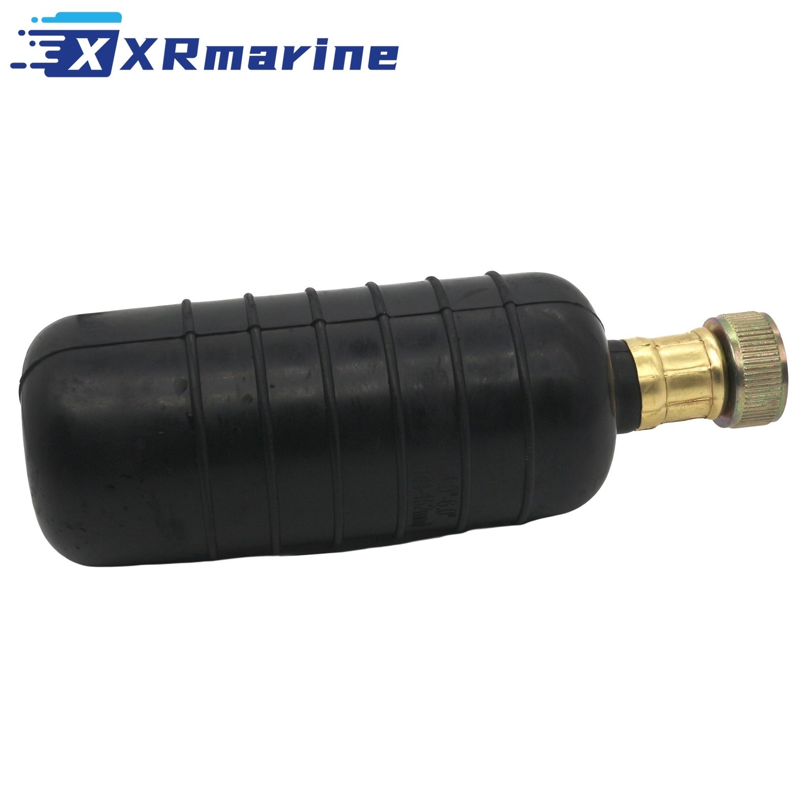 Drain Cleaning Medium Bladder Clogged Sewer Pipe Snake Ga... - 1 - XRmarine