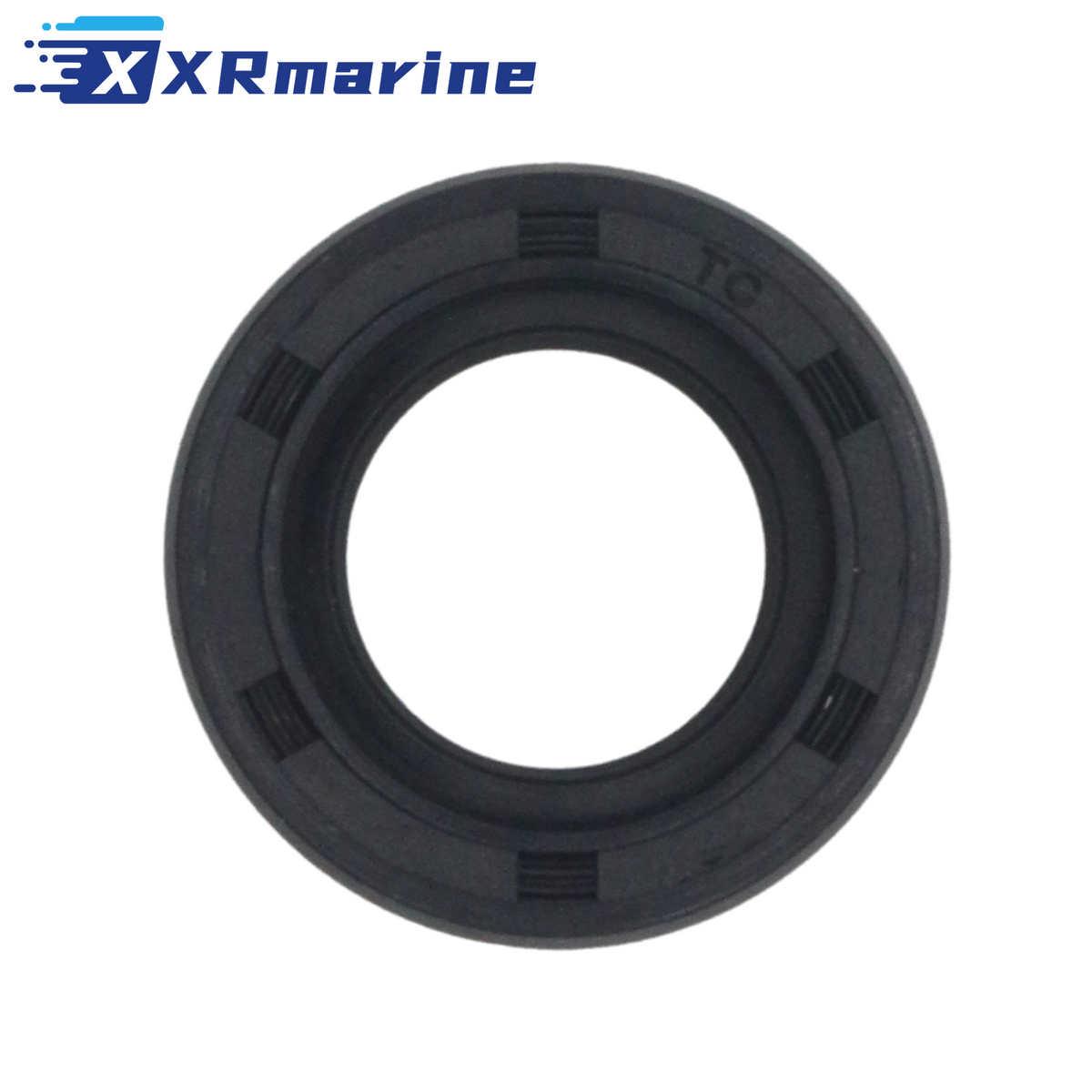 Lip Type Pump Shaft Seal for Johnson F5B8 05-29-105 — Germany Local Warehouse