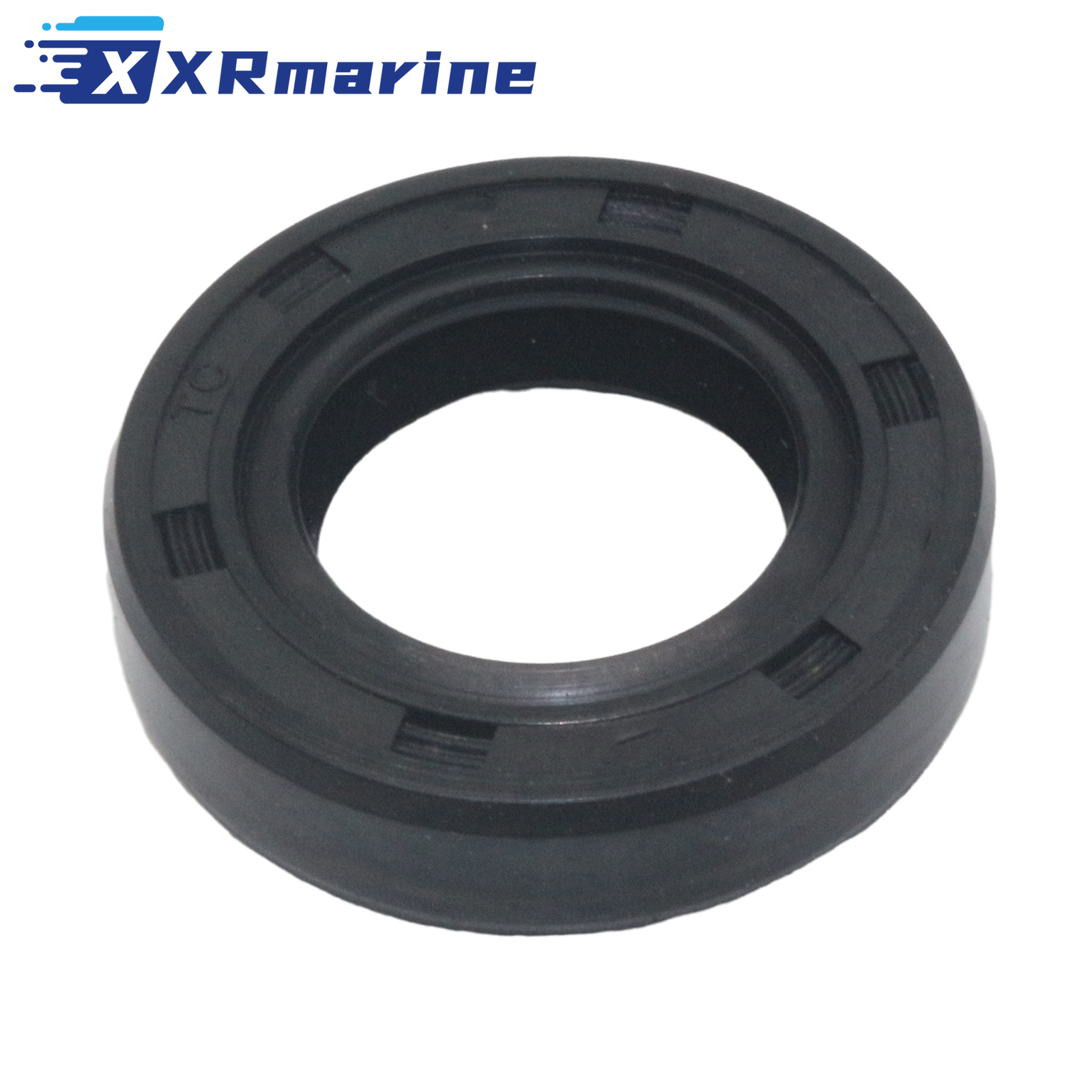 Lip Type Pump Shaft Seal for Johnson F5B8 05-29-105 — Germany Local Warehouse