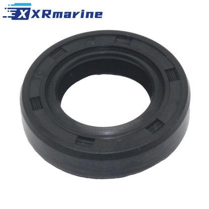 Lip Type Pump Shaft Seal for Johnson F5B8 05-29-105 — Germany Local Warehouse