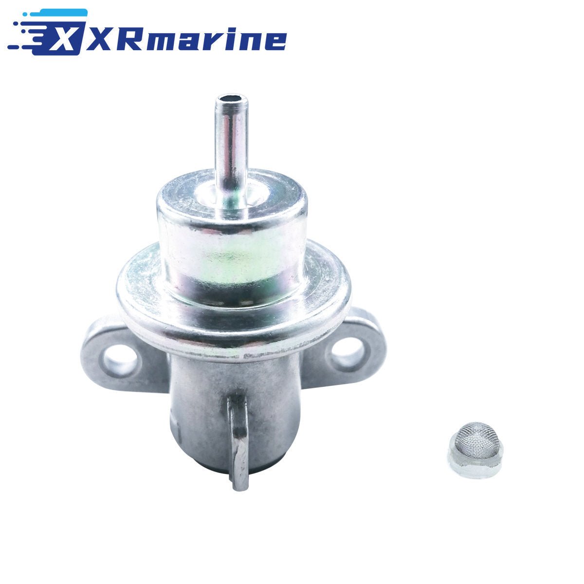 861126A1 Fuel Pressure Regulator Kit for Mercruiser MPI 4... - 1 - XRmarine