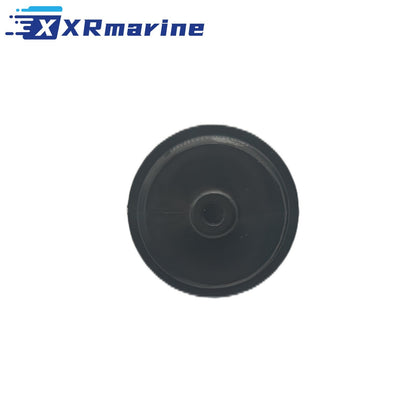 Flush Plug for Suzuki 4 Stroke 150-300 HP Outboards 17913-99E10 - Image 6 - XRmarine