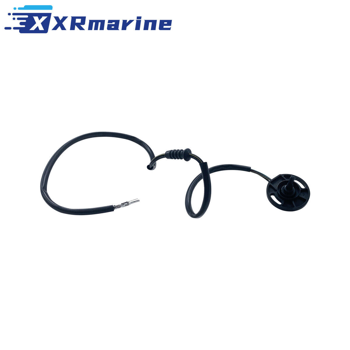 Trim Sender Sensor for Volvo Penta SX-A DPS-A DPS-B 21484383 — Germany Local Warehouse