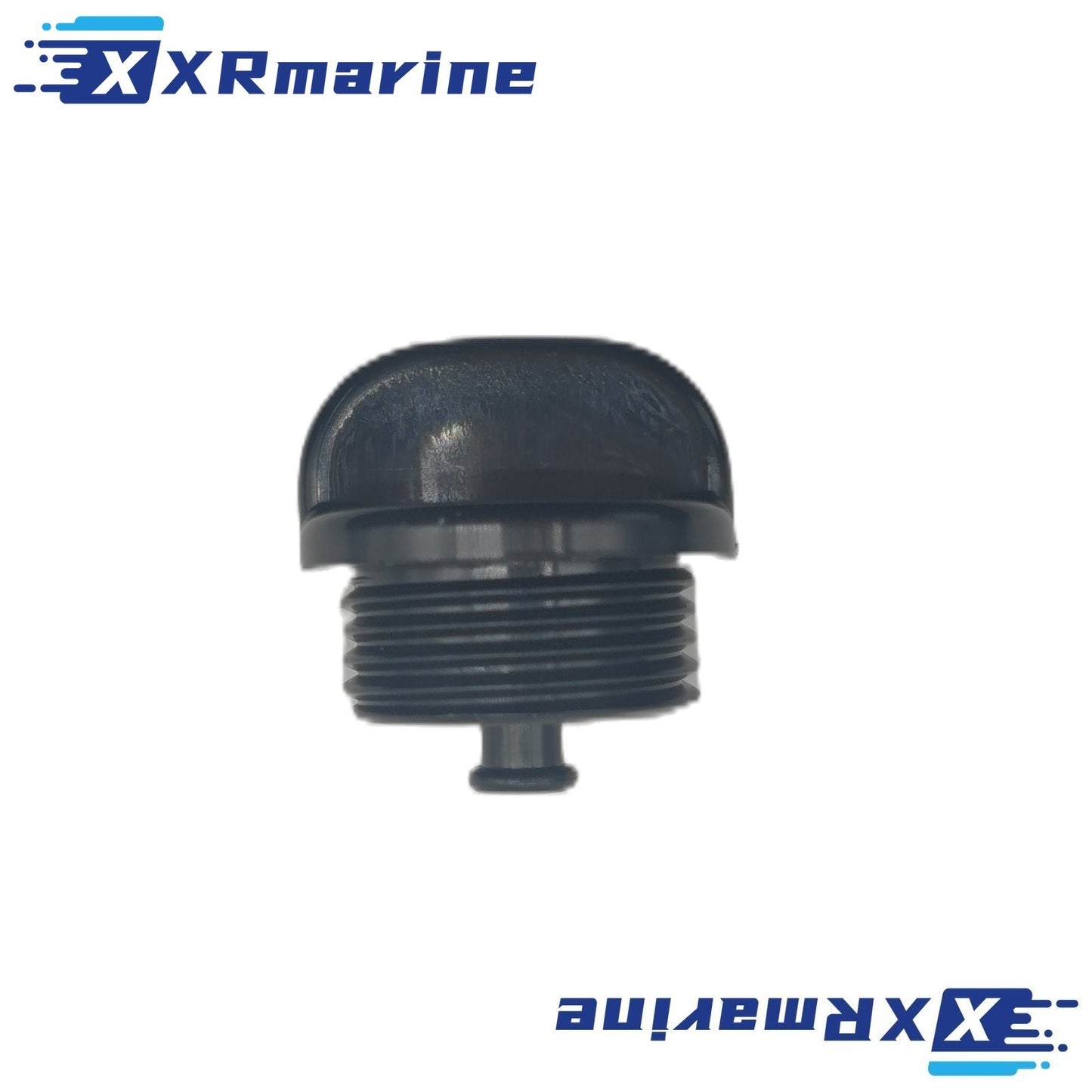 Flush Plug for Suzuki 4 Stroke 150-300 HP Outboards 17913-99E10 - Image 5 - XRmarine