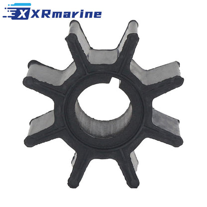 Water Pump Kit Tohatsu 9-20 HP 4S 3LD-65021 - Image 5 - XRmarine