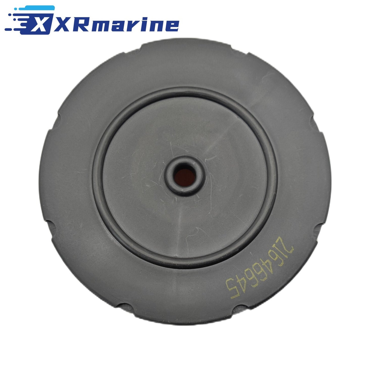 For Volvo Penta Marine Engine Diesel - 21646645 21782391 ... - 5 - XRmarine