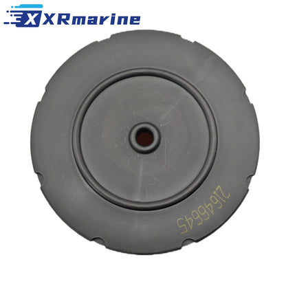 For Volvo Penta Marine Engine Diesel - 21646645 21782391 ... - 5 - XRmarine