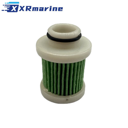 Fuel Filter Element 6D8-WS24A Fit Yamaha Outboard 4 Stroke — United Kingdom Local Warehouse