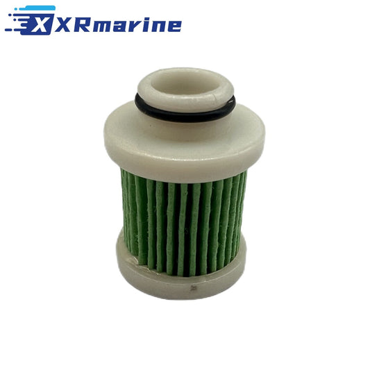 Fuel Filter Element 6D8-WS24A Fit Yamaha Outboard 4 Stroke — United Kingdom Local Warehouse