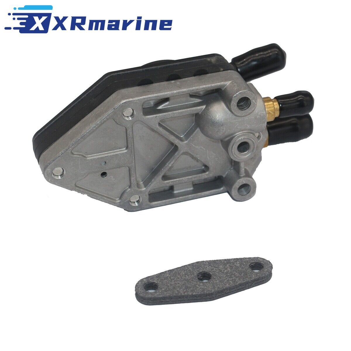 Fuel Pump for Johnson Evinrude 6 8 25 35 50 55 60 65 70 75 85 100 HP 0438559 — Australia Local Warehouse