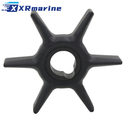 Water Pump 47-42038Q02 Impeller Kit for Mercury Outboards... - 8 - XRmarine