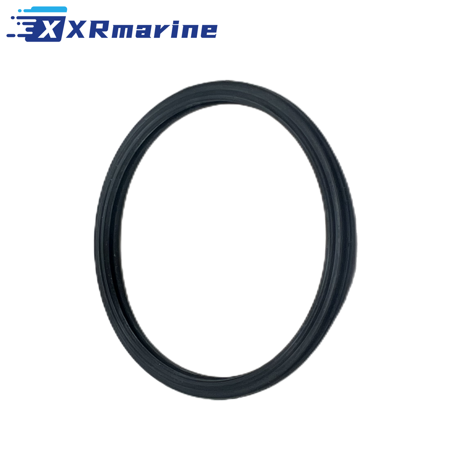 Thermostat Kit 60°C for Volvo Penta AQ115 AQ130 MD2 MD3 MD11 876097 875781 — Germany Local Warehouse