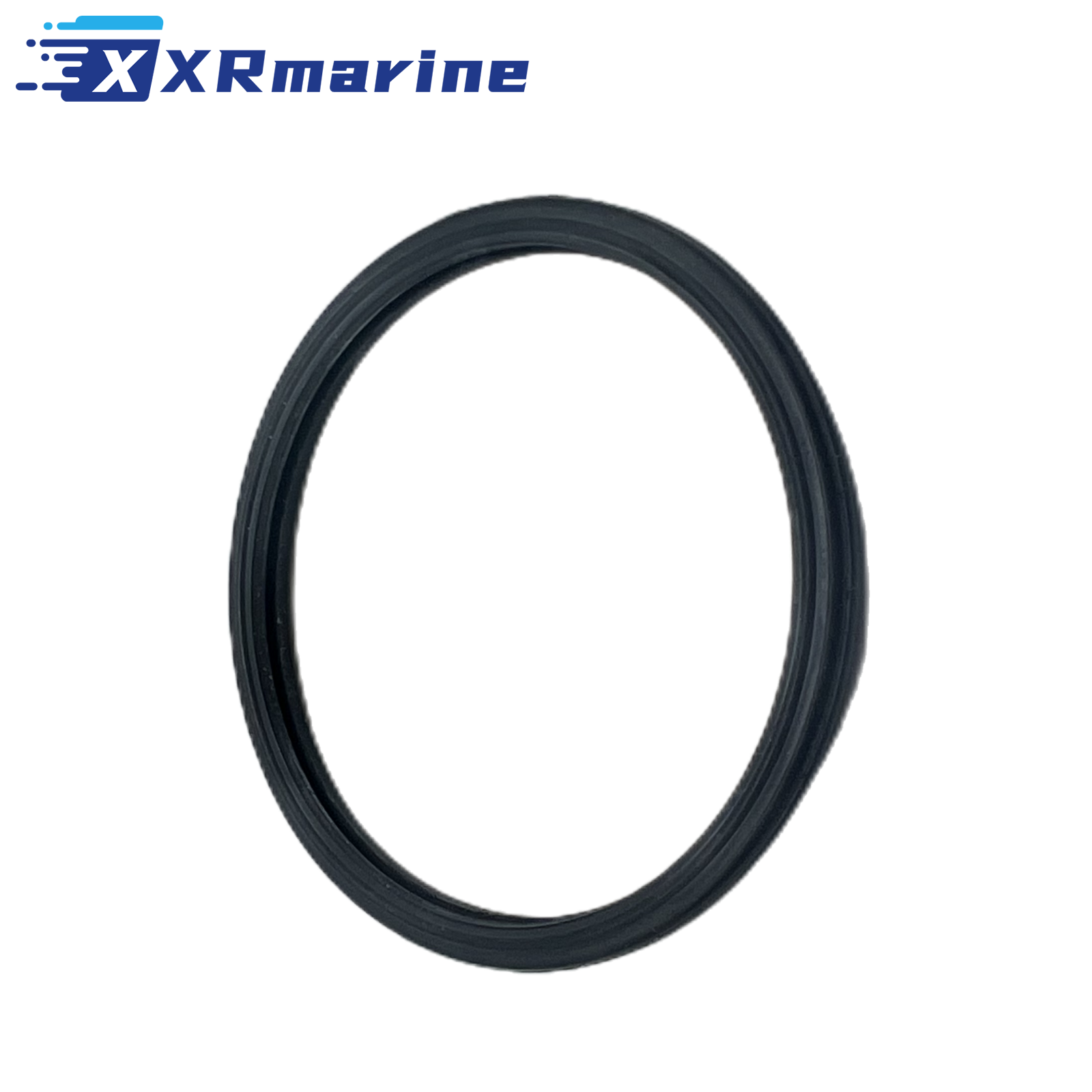 Thermostat Kit 60°C for Volvo Penta AQ115 AQ130 MD2 MD3 MD11 876097 875781 — Germany Local Warehouse