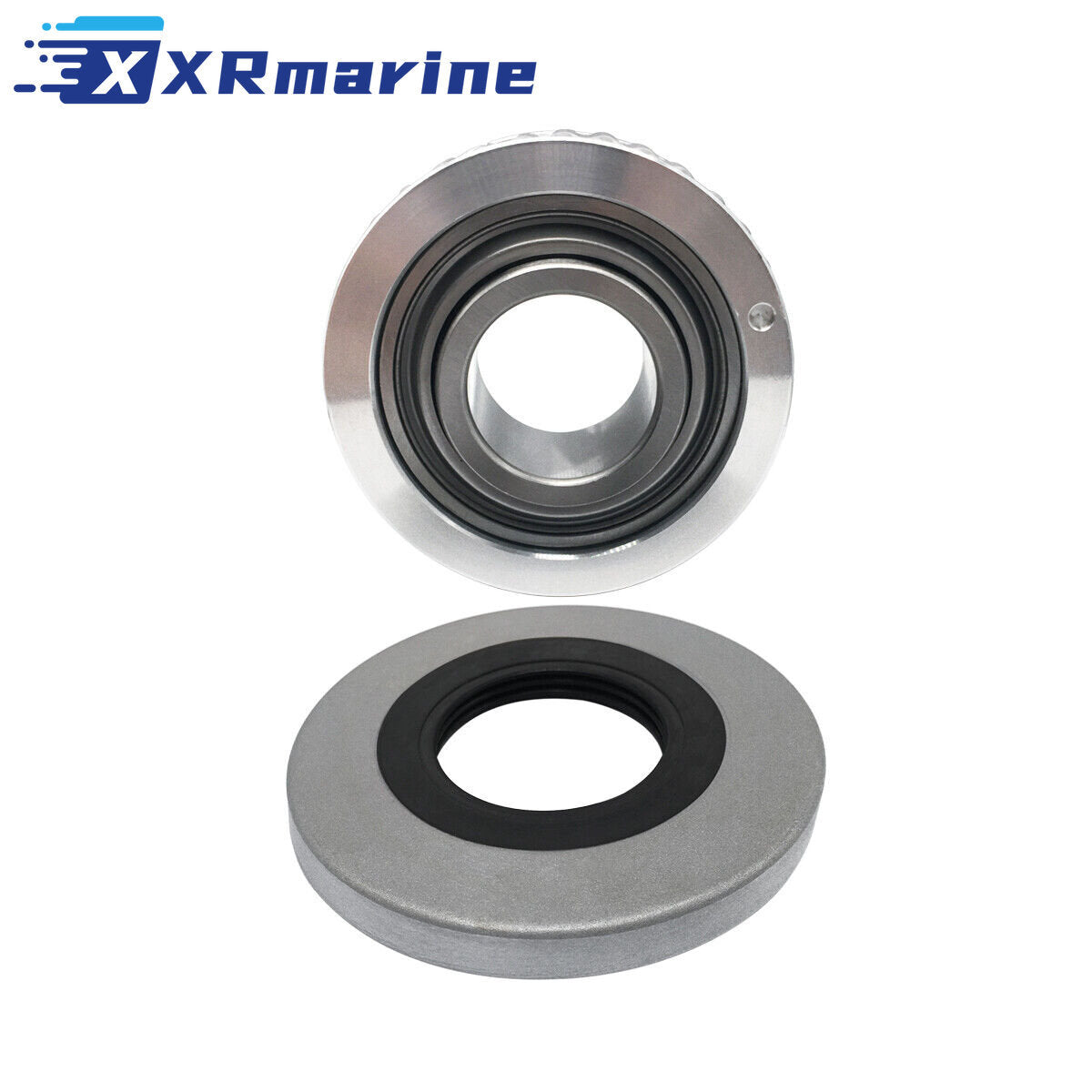 Gimbal Bearing & Seal Kit for Mercruiser Alpha Bravo 30-60794A4 — Germany Local Warehouse
