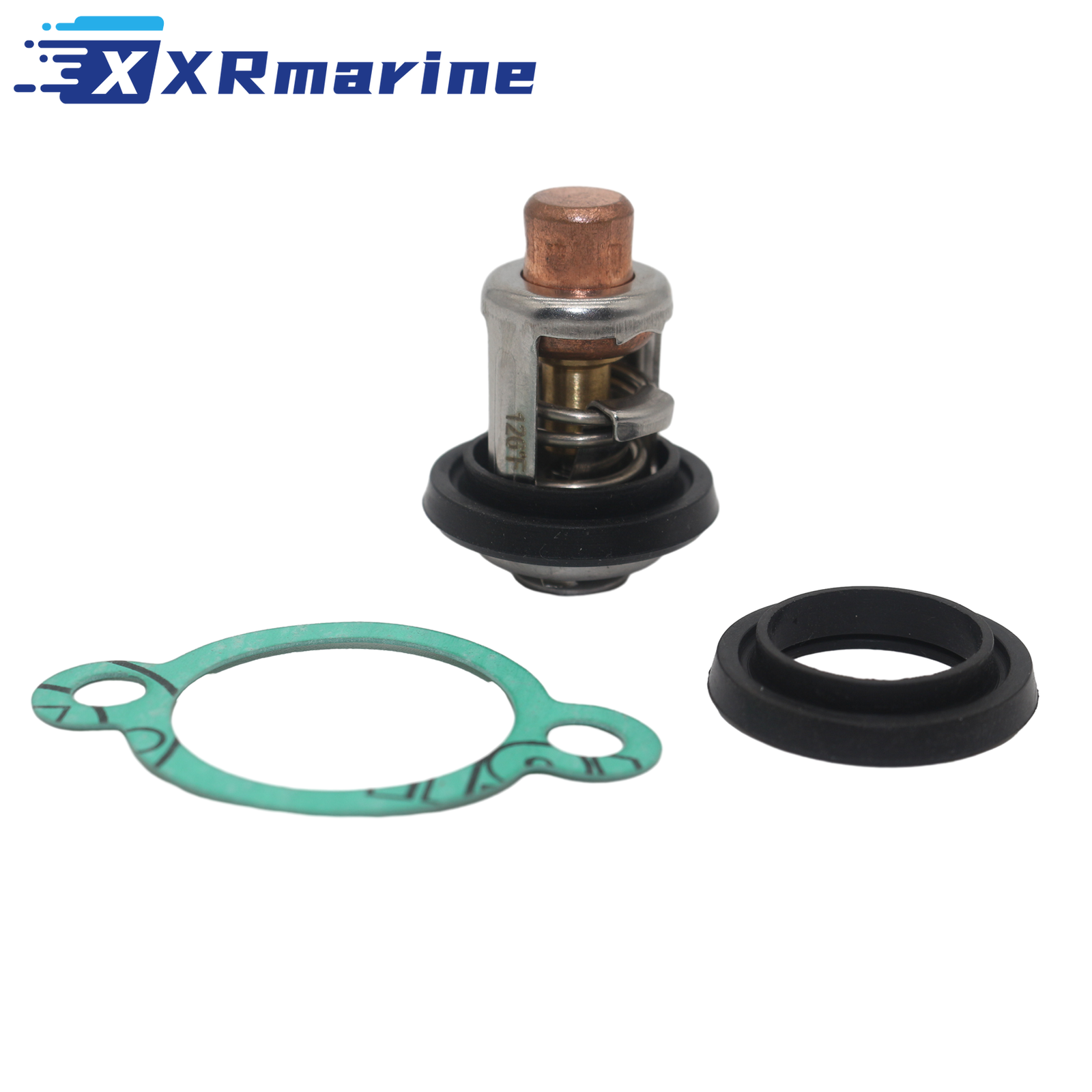 Thermostat Honda 4-100 HP 19351-ZV4-610 - Image 5 - XRmarine