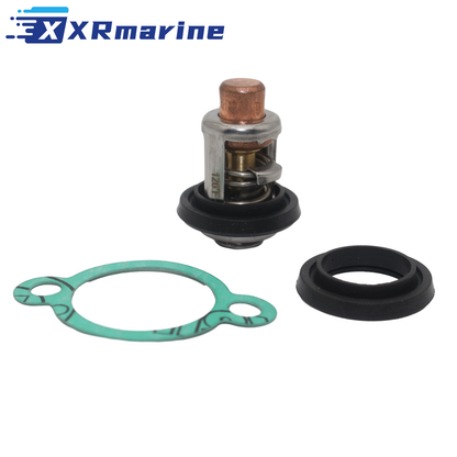 Thermostat Honda 4-100 HP 19351-ZV4-610 - Image 5 - XRmarine