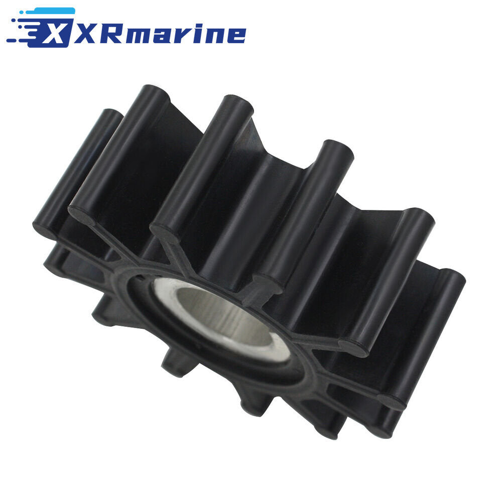 Flexible Impeller Kit for Sherwood Water Pump 9000K G906 — Germany Local Warehouse
