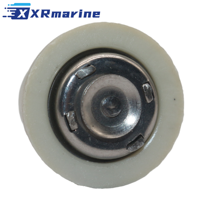 Outboard Motor Thermostat For Johnson Evinrude E100 E110 ... - 4 - XRmarine
