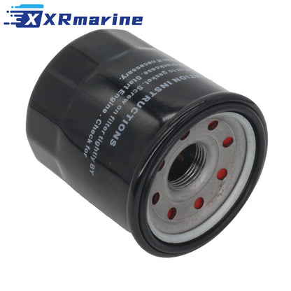 5GH-13440-00-00 5GH-13440-10-00 5GH-13440-30-00 Oil Filter for Yamaha