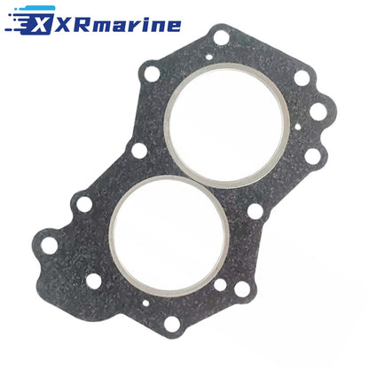 0329103 Cylinder Head Gasket 5 5.5 6 Hp Johnson / Evinrud... - 2 - XRmarine