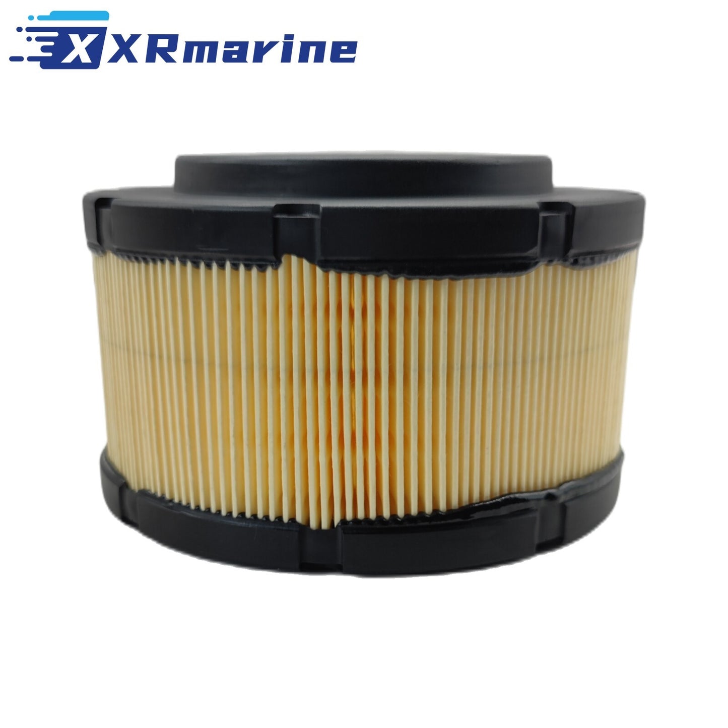 For Volvo Penta Marine Engine Diesel - 21646645 21782391 ... - 1 - XRmarine