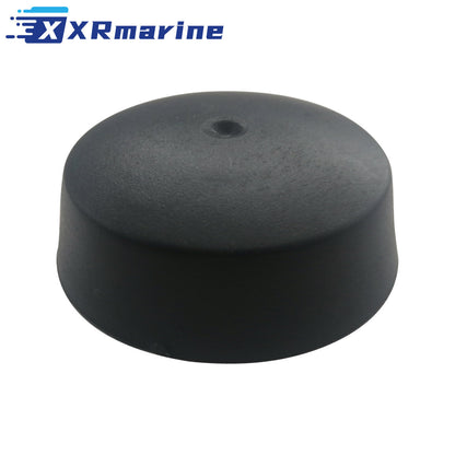 Pivot Pin End Cap Mercruiser 8M0214953 2 Pack - Image 4 - XRmarine
