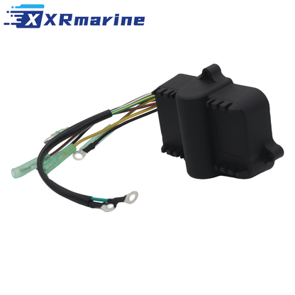 Switch Box CDI Power Pack For Mercury Outboard 339-7452A1... - 1 - XRmarine