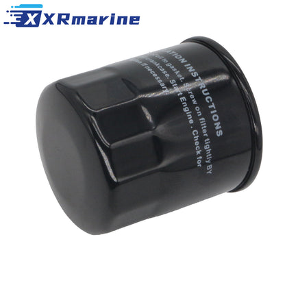 5GH-13440-00-00 5GH-13440-10-00 5GH-13440-30-00 Oil Filter for Yamaha