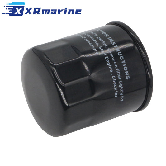 5GH-13440-00-00 5GH-13440-10-00 5GH-13440-30-00 Oil Filter for Yamaha