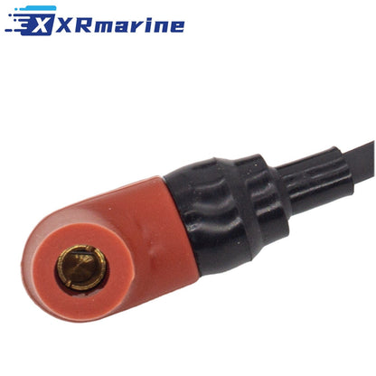 697-85570-00-00 For Yamaha 2 Stroke 1992-2006 50HP-90HP Outboard Ignition Coil — Australia Local Warehouse