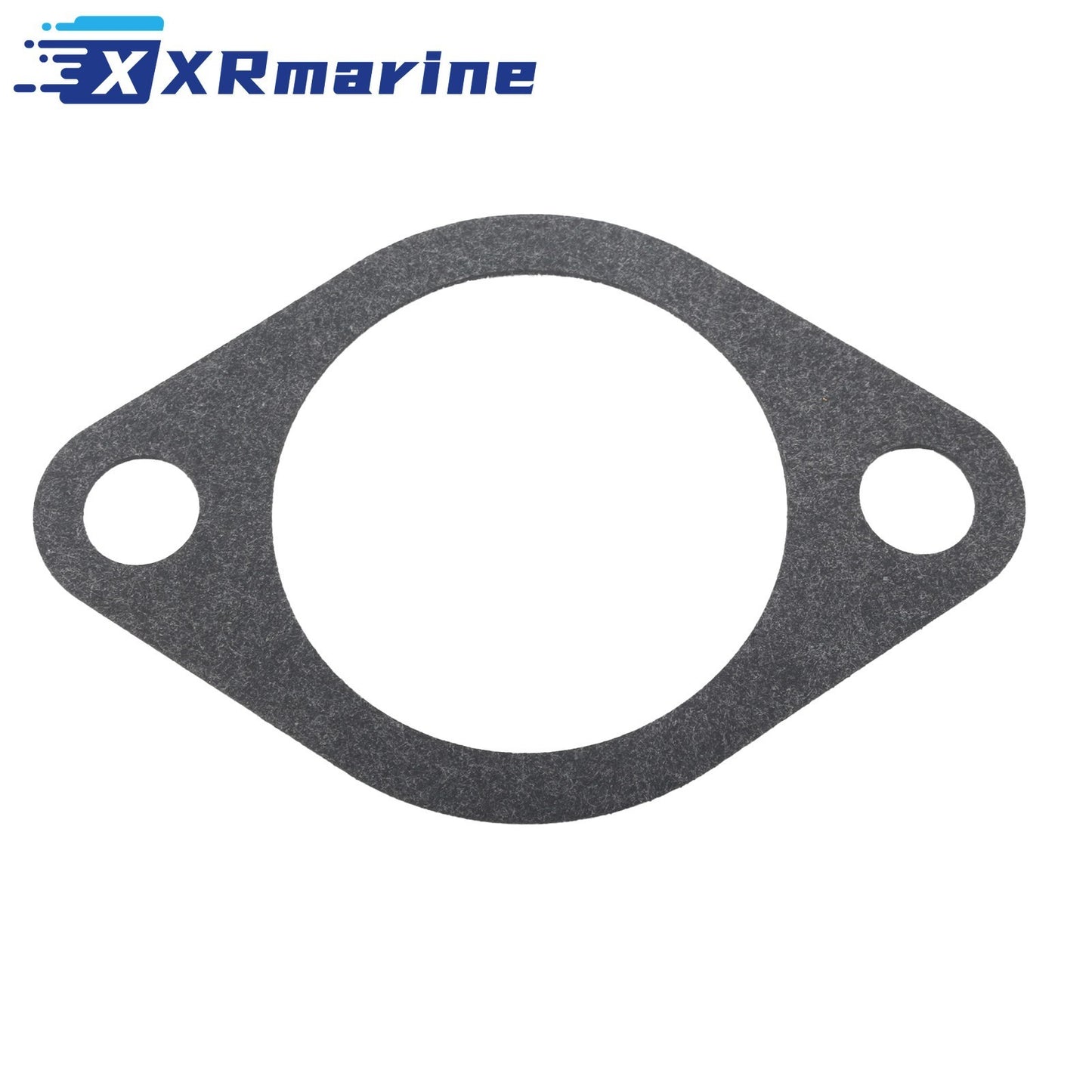 18-7750-1 Carburetor Kit Gasket Mercury Mariner - 8 - XRmarine