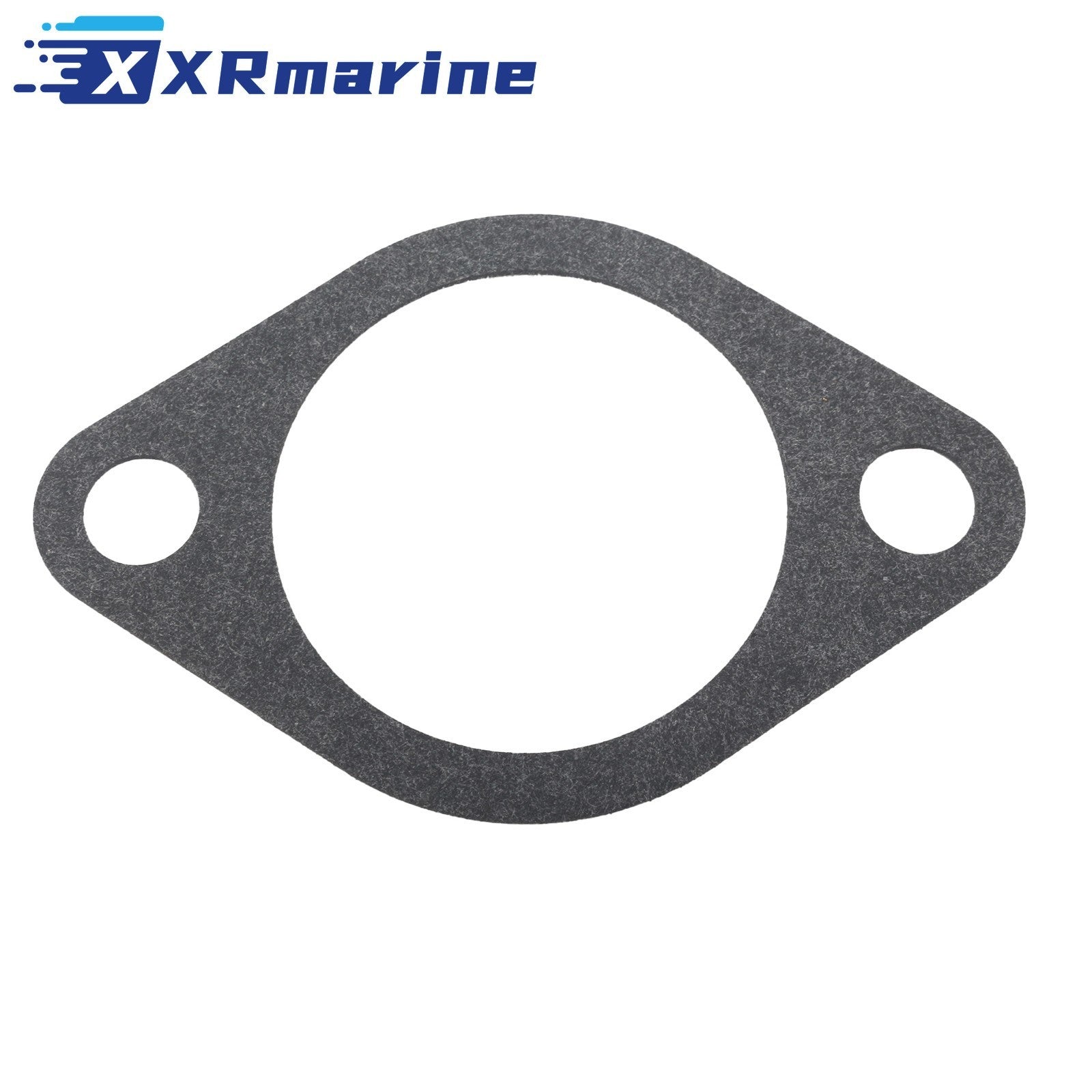 18-7750-1 Carburetor Kit Gasket Mercury Mariner - 8 - XRmarine