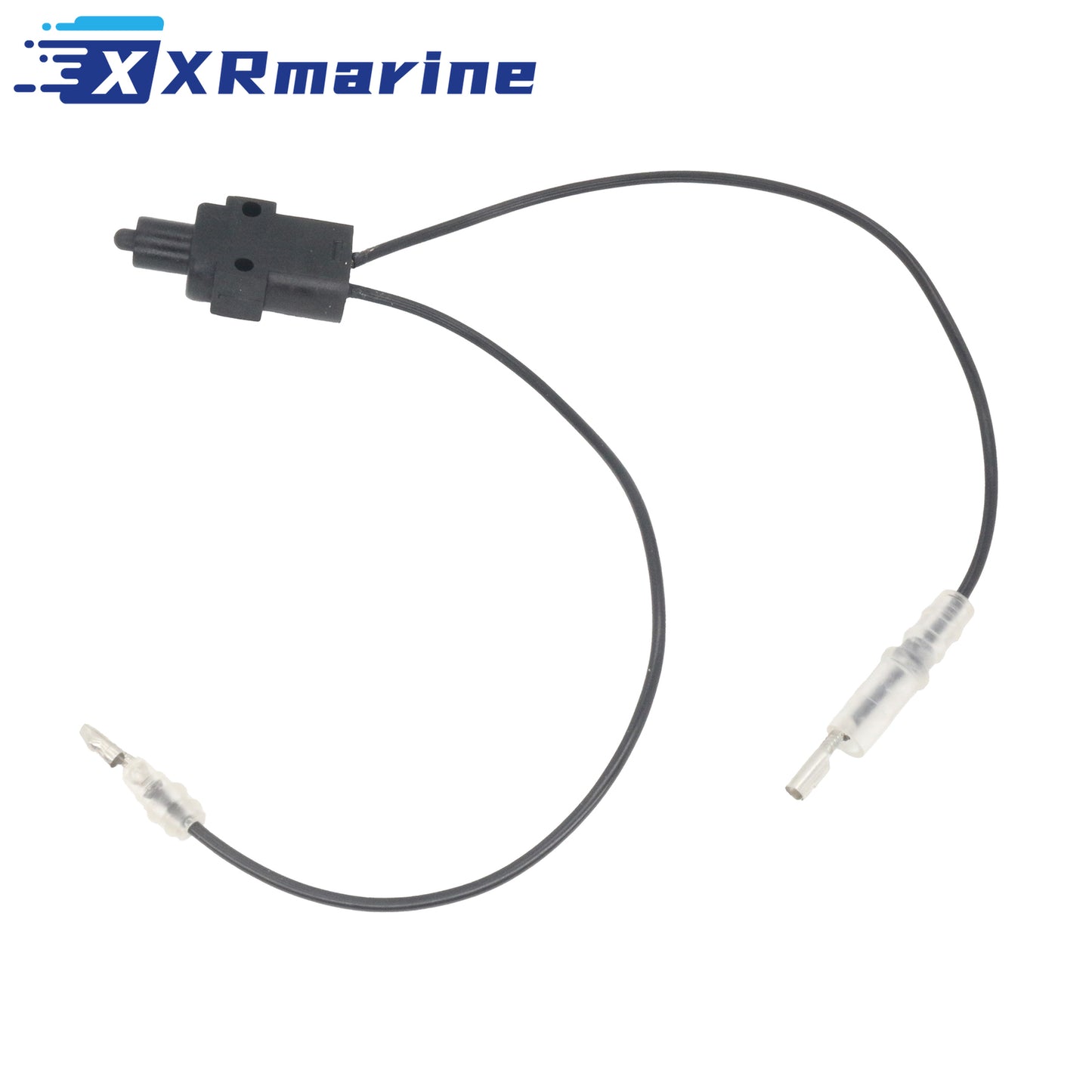Shift Interrupt Switch Mercruiser 87-814281A5 - 4 - XRmarine