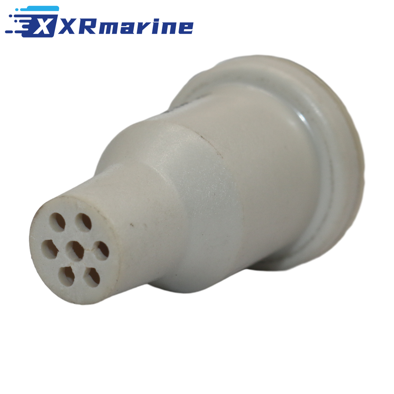 Outboard Motor Thermostat For Johnson Evinrude E100 E110 ... - 6 - XRmarine