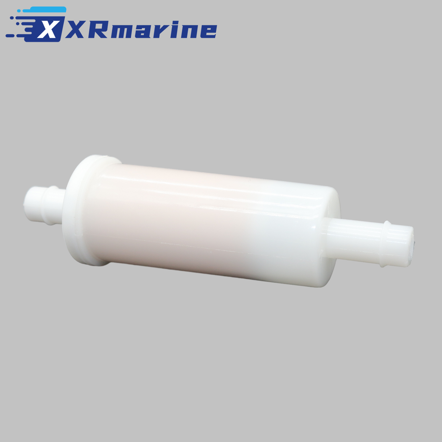 In-Line Fuel Filter for Yamaha Mercury Johnson Evinrude O... - 4 - XRmarine