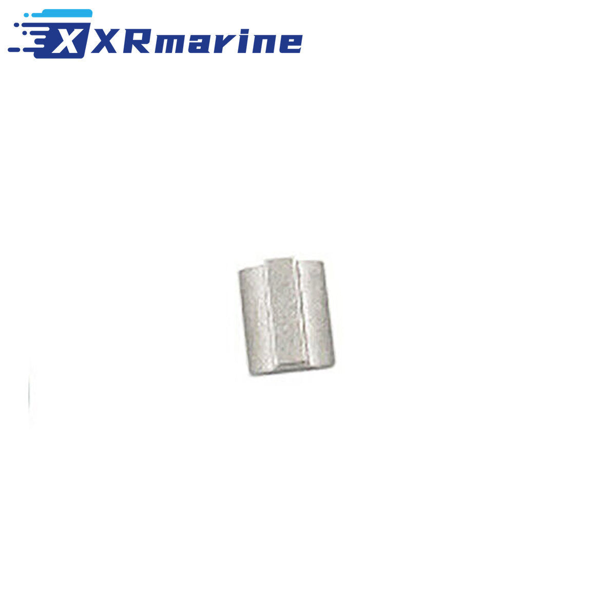 Impeller Kit Honda Marine 4 Str 06192-ZV5-003 Outboard 35... - 2 - XRmarine