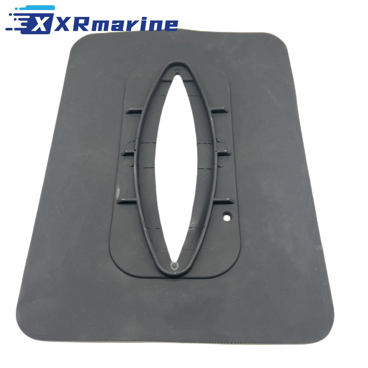 Volvo Penta Hull Seal Mounting Rubber 22303438 854932 Sail Drive 110S 130S — Germany Local Warehouse