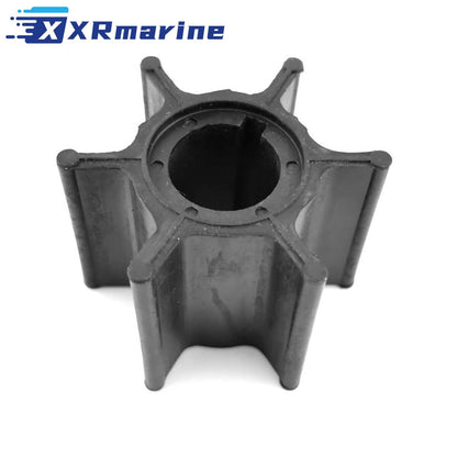 Water Pump Impeller Kit for Honda Outboard Engine 9.9 15 HP 06192-ZV4-000 — Australia Local Warehouse