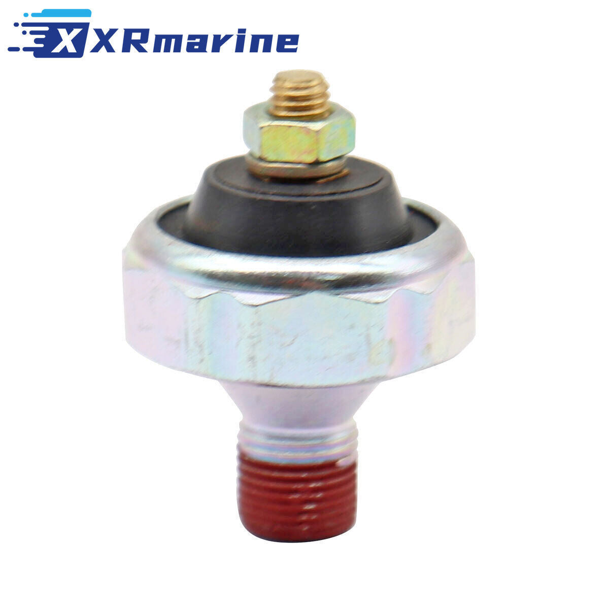 87-805605A1 Mercruiser Low Oil Pressure Sender Sensor Swi... - 2 - XRmarine