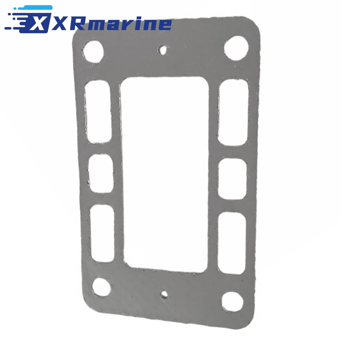 Exhaust Elbow Gasket Volvo Penta 835908 2 Pack - Image 6 - XRmarine